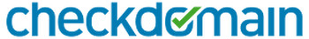 www.checkdomain.de/?utm_source=checkdomain&utm_medium=standby&utm_campaign=www.kindaling.cn